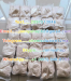 Buy adbb-butinaca 5fadb 5CL/Buy 5cladba/JWH-018/AB-PINACA